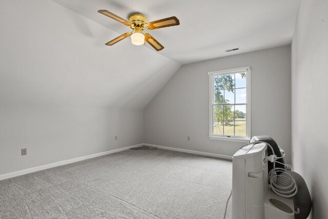 705 Jenkins Bridge Rd, Simpsonville, SC 29680 - photo 25