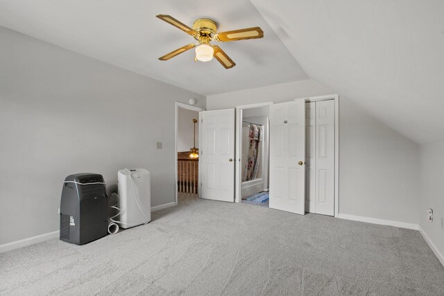 705 Jenkins Bridge Rd, Simpsonville, SC 29680 - photo 26