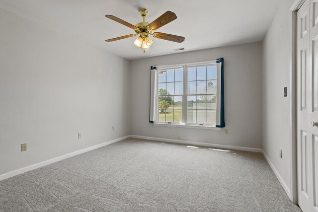 705 Jenkins Bridge Rd, Simpsonville, SC 29680 - photo 29