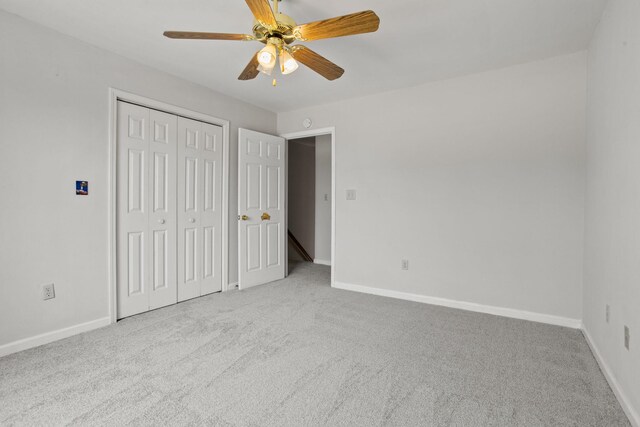 705 Jenkins Bridge Rd, Simpsonville, SC 29680 - photo 30