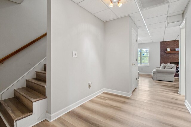 705 Jenkins Bridge Rd, Simpsonville, SC 29680 - photo 32