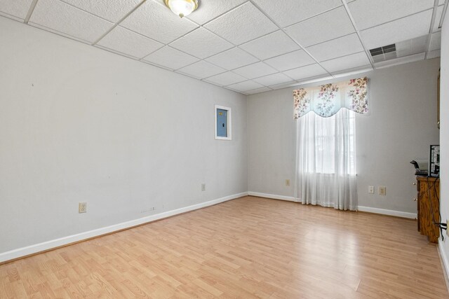705 Jenkins Bridge Rd, Simpsonville, SC 29680 - photo 34