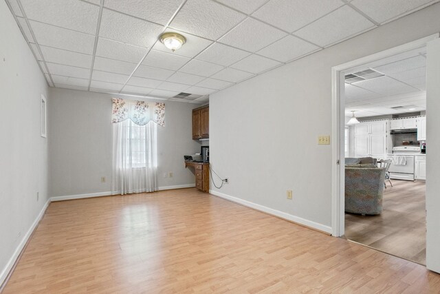 705 Jenkins Bridge Rd, Simpsonville, SC 29680 - photo 35