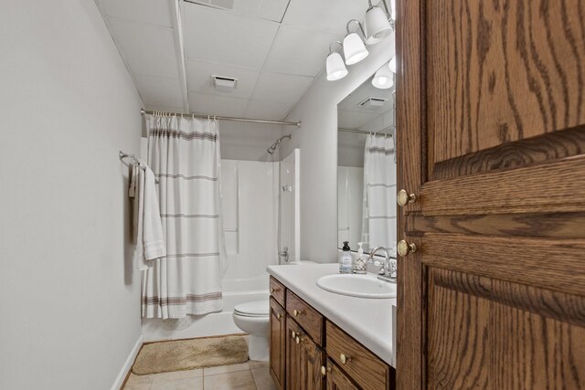 705 Jenkins Bridge Rd, Simpsonville, SC 29680 - photo 37