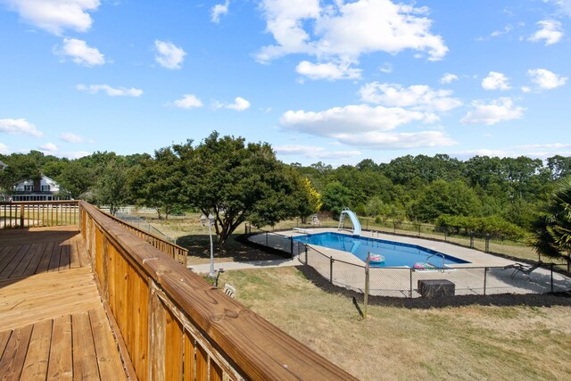 705 Jenkins Bridge Rd, Simpsonville, SC 29680 - photo 38