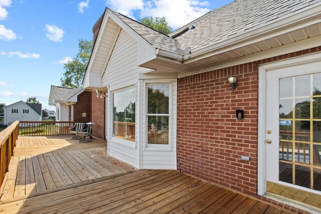 705 Jenkins Bridge Rd, Simpsonville, SC 29680 - photo 40