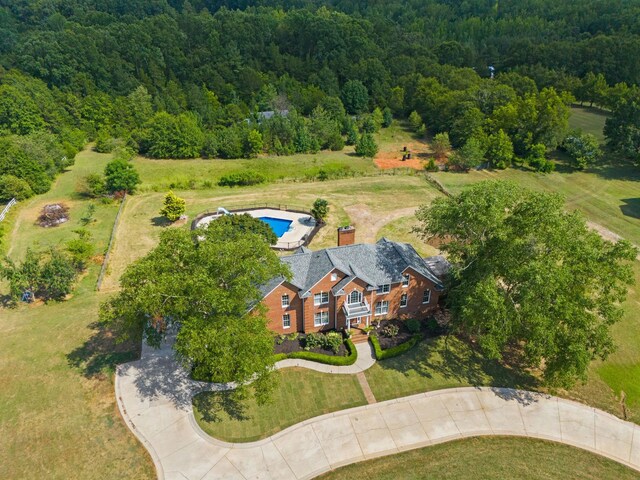 705 Jenkins Bridge Rd, Simpsonville, SC 29680 - photo 41