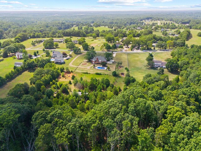 705 Jenkins Bridge Rd, Simpsonville, SC 29680 - photo 42
