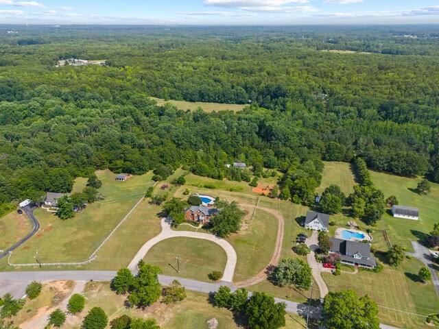 705 Jenkins Bridge Rd, Simpsonville, SC 29680 - photo 43