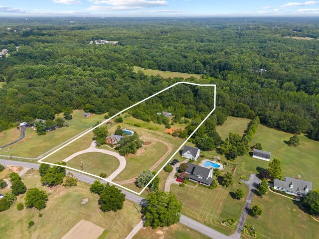 705 Jenkins Bridge Rd, Simpsonville, SC 29680 - photo 46