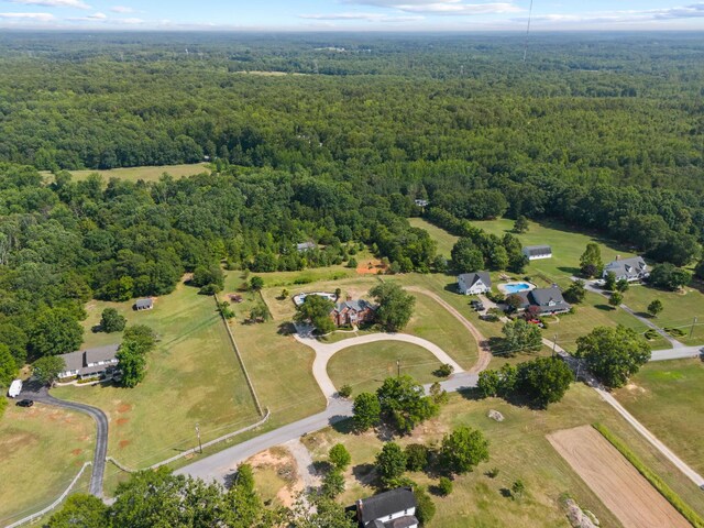705 Jenkins Bridge Rd, Simpsonville, SC 29680 - photo 44