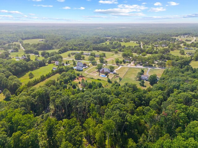 705 Jenkins Bridge Rd, Simpsonville, SC 29680 - photo 45