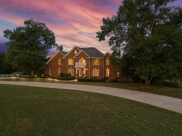 705 Jenkins Bridge Rd, Simpsonville, SC 29680 - photo 2