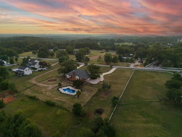 705 Jenkins Bridge Rd, Simpsonville, SC 29680 - photo 49
