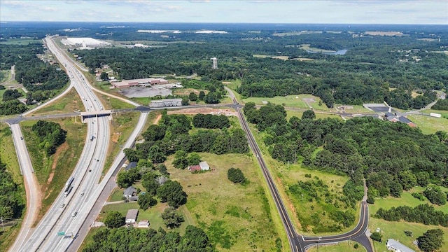 134 Macedonia Rd, Gaffney, SC 29341 - photo 4