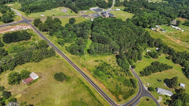 134 Macedonia Rd, Gaffney, SC 29341 - photo 5