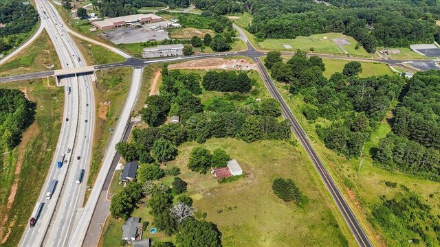 134 Macedonia Rd, Gaffney, SC 29341 - photo 7