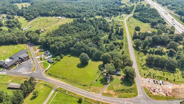 134 Macedonia Rd, Gaffney, SC 29341 - photo 10