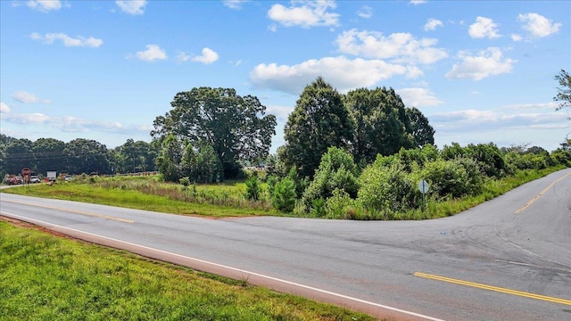 134 Macedonia Rd, Gaffney, SC 29341 - photo 18