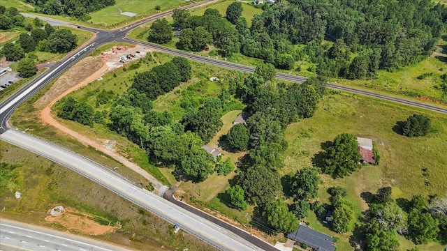 134 Macedonia Rd, Gaffney, SC 29341 - photo 21