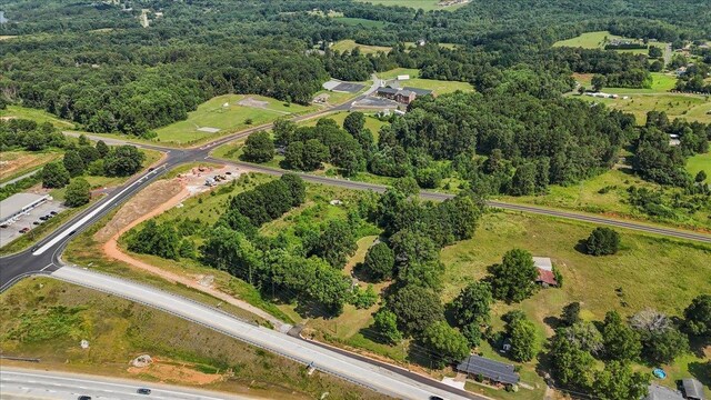 134 Macedonia Rd, Gaffney, SC 29341 - photo 22