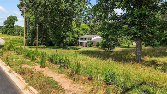 134 Macedonia Rd, Gaffney, SC 29341 - photo 24