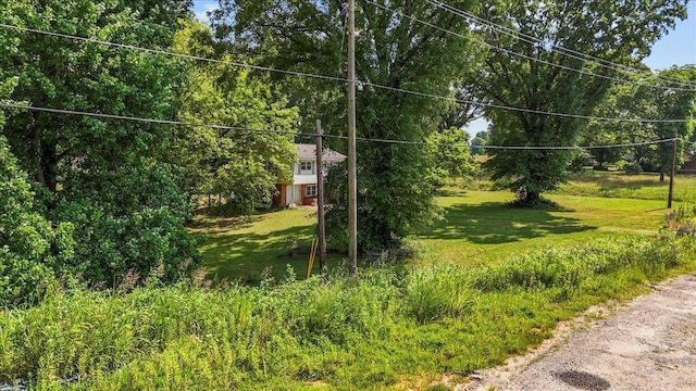 134 Macedonia Rd, Gaffney, SC 29341 - photo 25