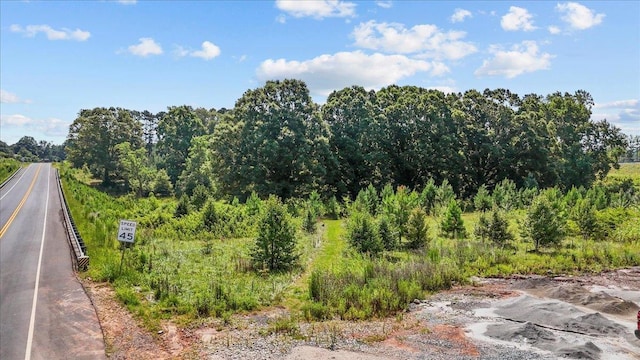 134 Macedonia Rd, Gaffney, SC 29341 - photo 26