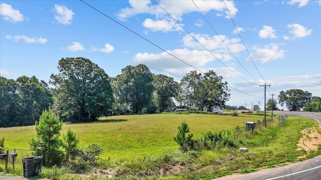 134 Macedonia Rd, Gaffney, SC 29341 - photo 28