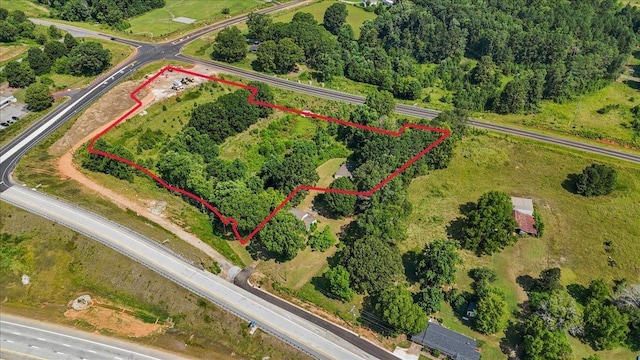 134 Macedonia Rd, Gaffney, SC 29341 - photo 35