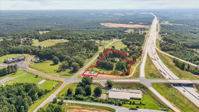 134 Macedonia Rd, Gaffney, SC 29341 - photo 36