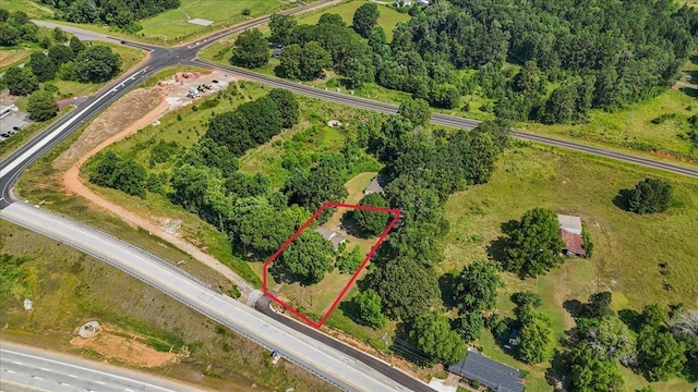 134 Macedonia Rd, Gaffney, SC 29341 - photo 37