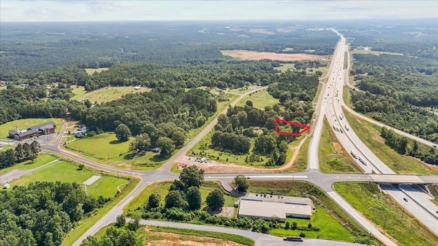 134 Macedonia Rd, Gaffney, SC 29341 - photo 38