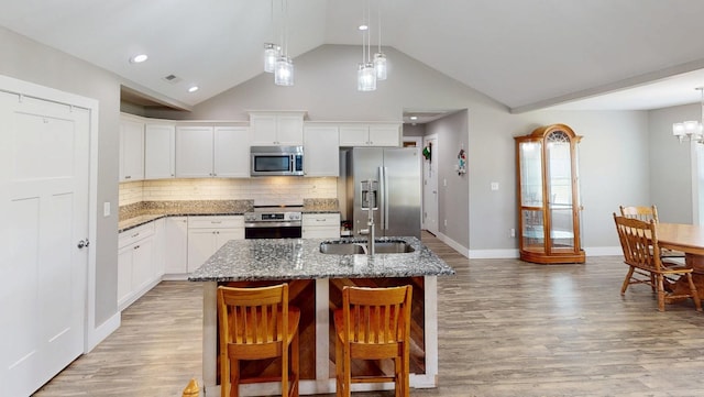 171 Aldrich Rd, Chesnee, SC 29323 - photo 2