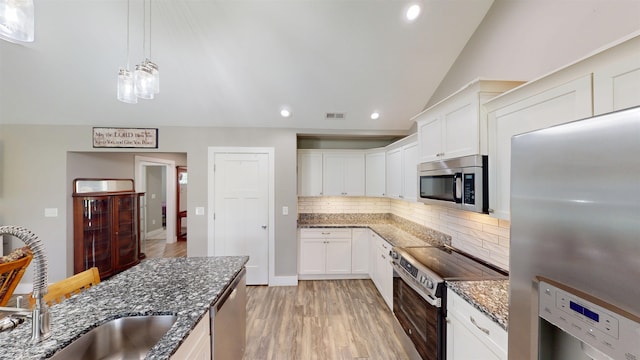 171 Aldrich Rd, Chesnee, SC 29323 - photo 4