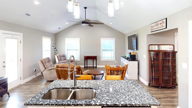 171 Aldrich Rd, Chesnee, SC 29323 - photo 7