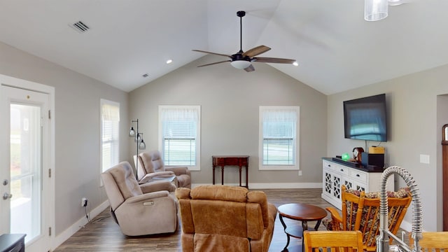 171 Aldrich Rd, Chesnee, SC 29323 - photo 8