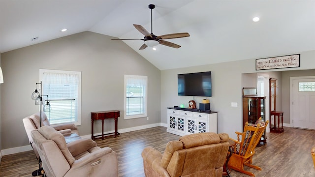 171 Aldrich Rd, Chesnee, SC 29323 - photo 9