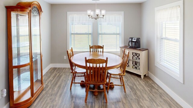 171 Aldrich Rd, Chesnee, SC 29323 - photo 11