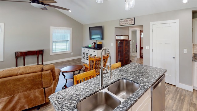 171 Aldrich Rd, Chesnee, SC 29323 - photo 12