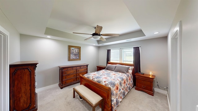 171 Aldrich Rd, Chesnee, SC 29323 - photo 14