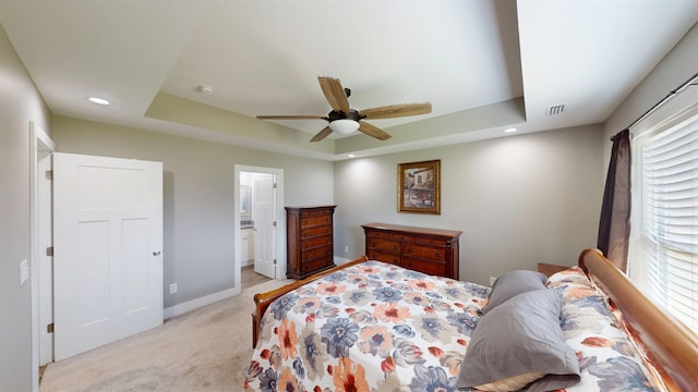 171 Aldrich Rd, Chesnee, SC 29323 - photo 15