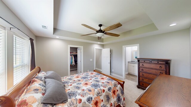 171 Aldrich Rd, Chesnee, SC 29323 - photo 16
