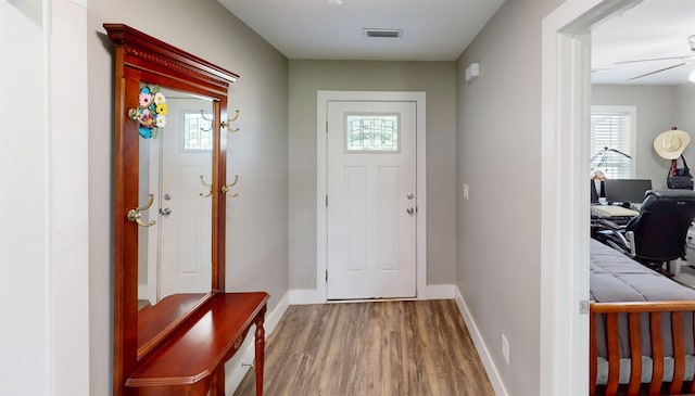 171 Aldrich Rd, Chesnee, SC 29323 - photo 22
