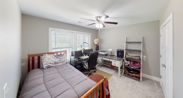 171 Aldrich Rd, Chesnee, SC 29323 - photo 23