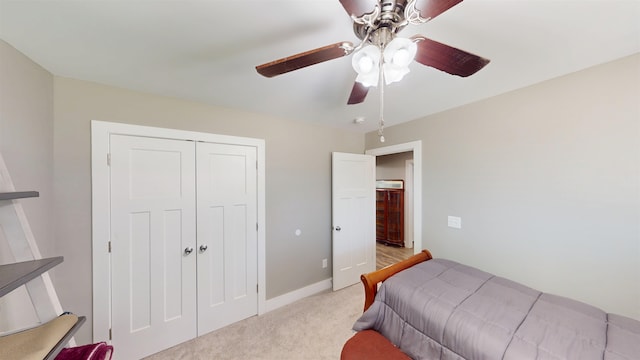 171 Aldrich Rd, Chesnee, SC 29323 - photo 24