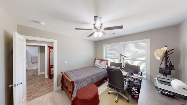171 Aldrich Rd, Chesnee, SC 29323 - photo 25