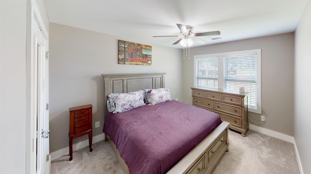 171 Aldrich Rd, Chesnee, SC 29323 - photo 26