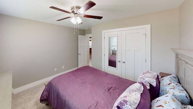 171 Aldrich Rd, Chesnee, SC 29323 - photo 27