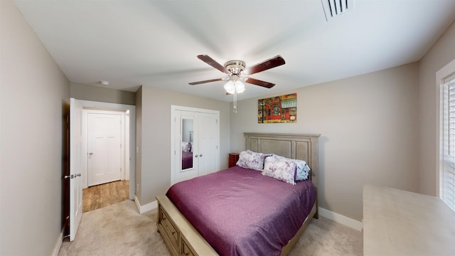 171 Aldrich Rd, Chesnee, SC 29323 - photo 28